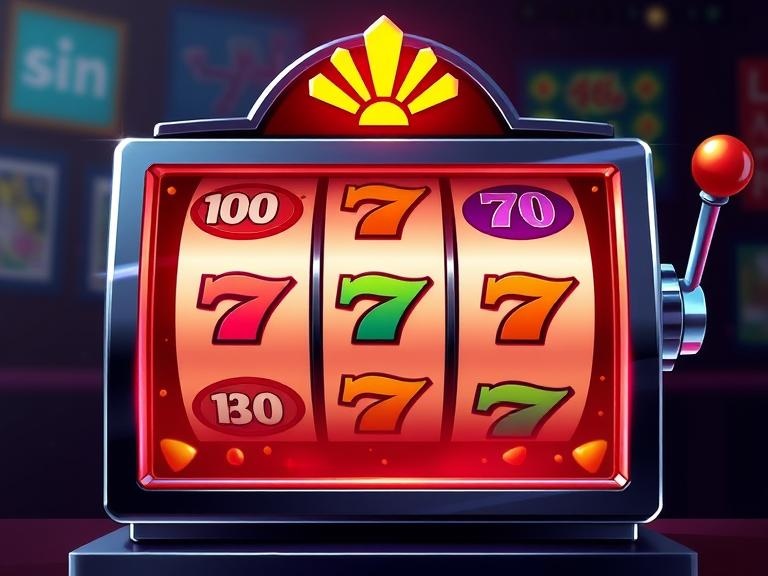 99bat